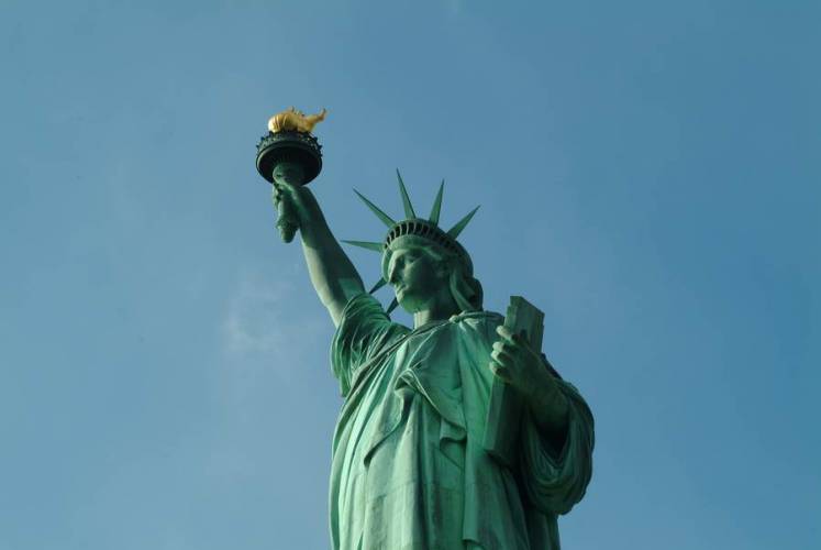 NYC_2006-12-05 12-18-58